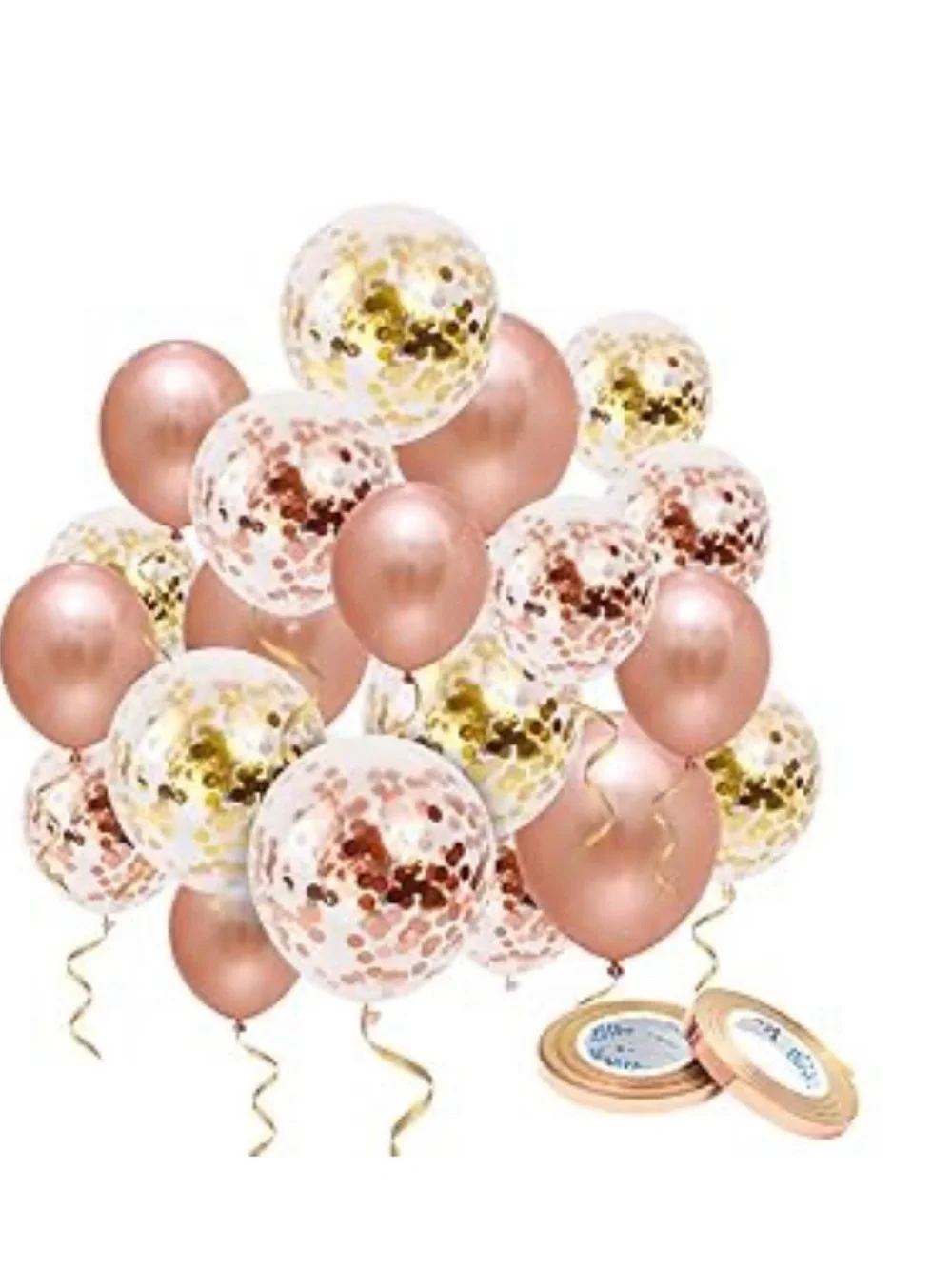 Woodland Friends Party Bundle